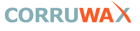 Corruwax S.A. de C.V.