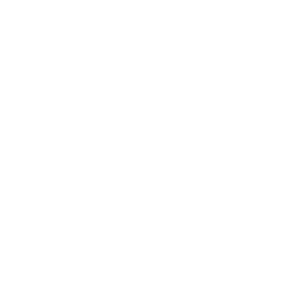 Corruwax S.A. de C.V.