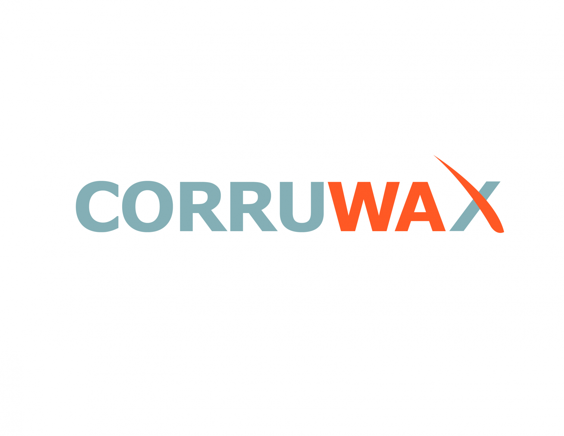 Corruwax S.A. de C.V.