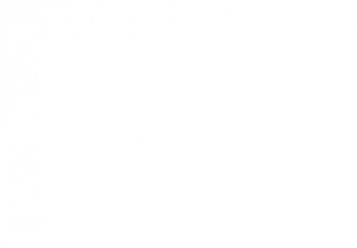 Corruwax S.A. de C.V.